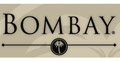 Logo du commerçant Bombay
