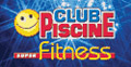Logo du commerçant Club Piscine Super Fitness