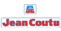 Logo du commerçant Jean COutu