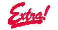 Logo du commerçant Marché Extra!