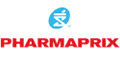 Logo du commerçant Pharmaprix