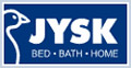 Logo du commerçant JYSK