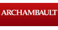 Logo du commerçant Archambault