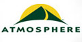 Logo du commerçant ATMOSPHERE