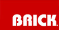 Logo du commerçant Brick