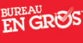 Logo du commerçant Bureau En Gros