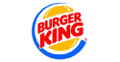 Logo du commerçant Burger King