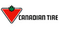 Logo du commerçant Canadian Tire