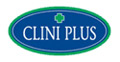 Logo du commerçant Clini Plus