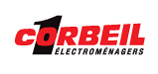 Logo du commerçant Corbeil Electroménagers
