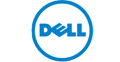Logo du commerçant Dell Canada