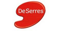 Logo du commerçant Deserres