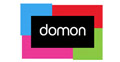 Logo du commerçant Domon