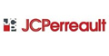 Logo du commerçant JC Perreault