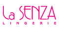 Logo du commerçant La Senza