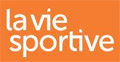 Logo du commerçant La Vie Sportive