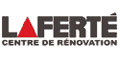 Logo du commerçant Laferté