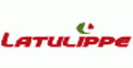 Logo du commerçant La Tulippe