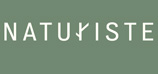 Logo du commerçant Naturiste