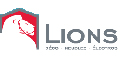 Logo du commerçant Lions