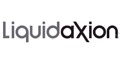 Logo du commerçant Liquidaxion
