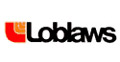 Logo du commerçant Loblaws