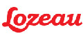 Logo du commerçant L.L. Lozeau