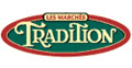 Logo du commerçant Marchés Tradition