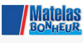 Logo du commerçant Matelas Bonheur