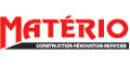 Logo du commerçant Matério