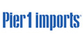 Logo du commerçant Pier 1 Imports