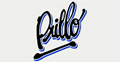 Logo du commerçant Prillo