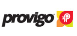 Logo du commerçant Provigo
