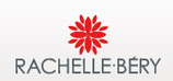 Logo du commerçant Rachelle-Béry