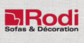 Logo du commerçant Rodi