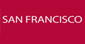 Logo du commerçant San Francisco