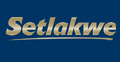 Logo du commerçant Setlakwe