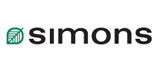 Logo du commerçant Simons
