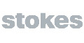 Logo du commerçant Stokes