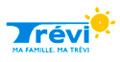 Logo du commerçant Trévi