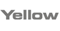Logo du commerçant Yellow